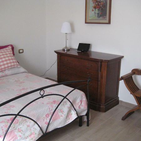 דירות לה ספציה Urania House מראה חיצוני תמונה